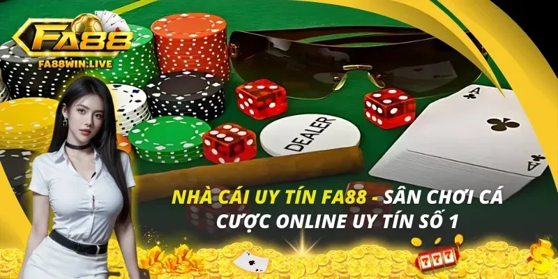 Trò chơi Baccarat tại Sinlabet Win