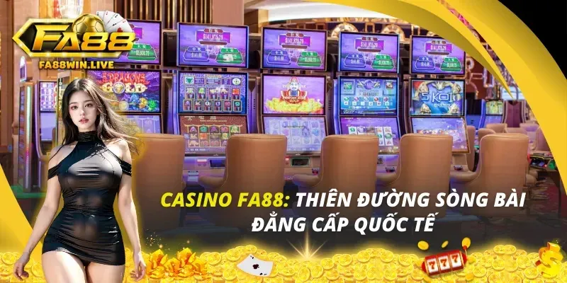 Cách chọn trò chơi trực tuyến phù hợp