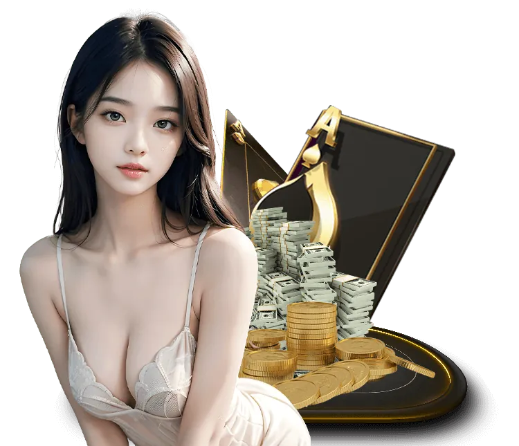 Tuyển thủ eSports đang thi đấu trong một giải đấu lớn