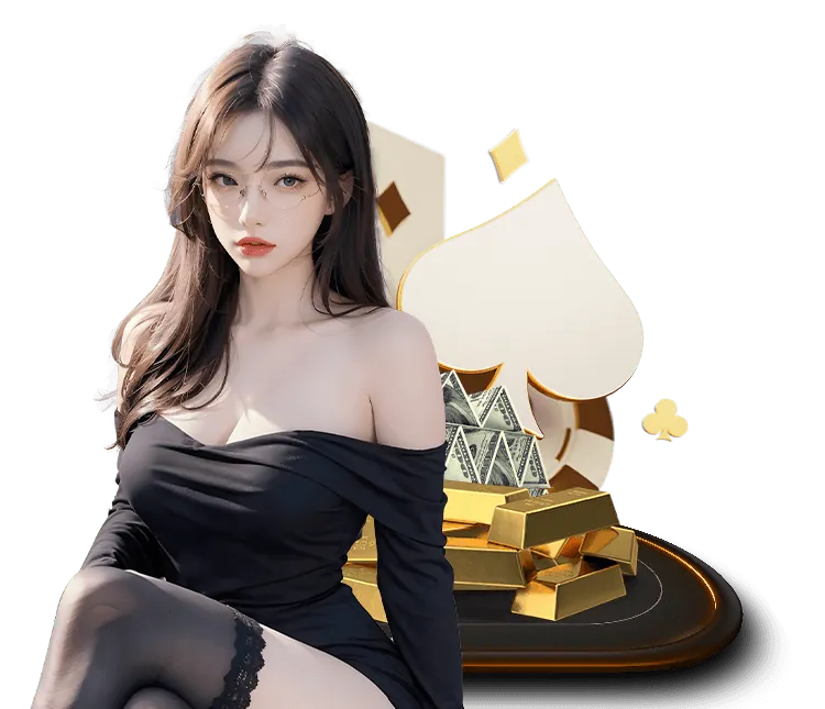 Cam kết thương hiệu Sinlabet Win