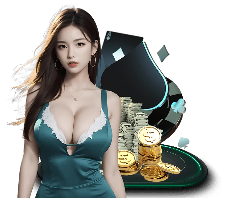 Sứ mệnh và tầm nhìn của sinlabet win