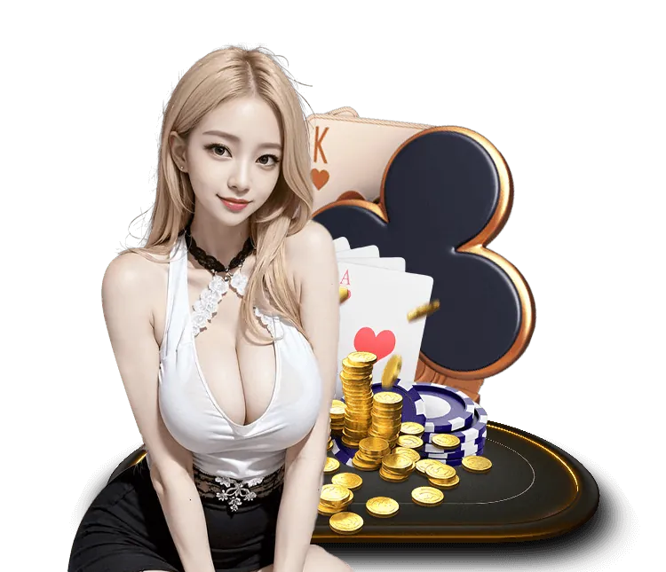 Tương lai của sinlabet win