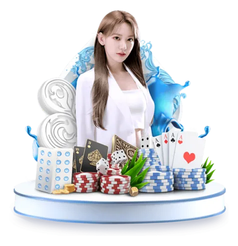 Casino trực tuyến sinlabet win