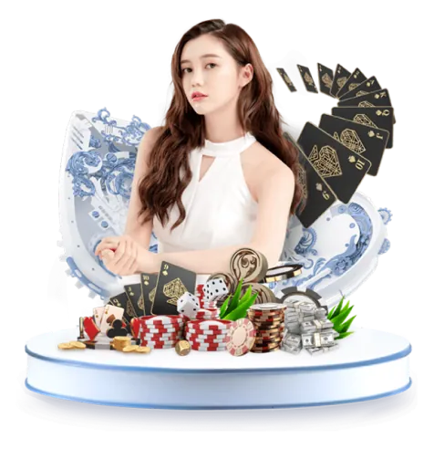 Tiền thưởng chào mừng tại Sinlabet Win