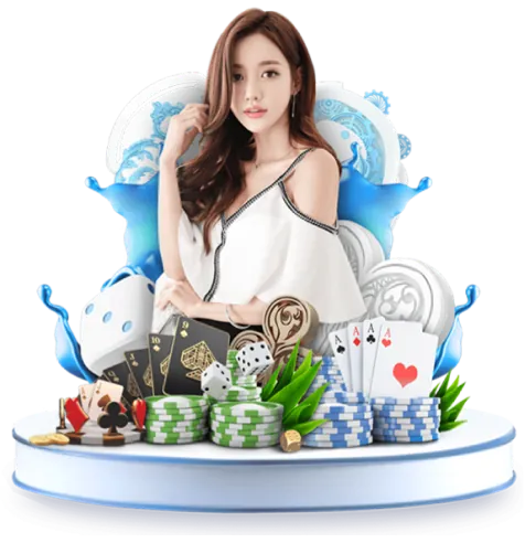 Nạp tiền vào tài khoản Sinlabet Win
